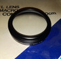 Olympus IS/Lens A-Macro H.Q. Converter Lens (BRAND NEW!)