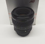 Sigma 90mm/f2.8 Macro Lens for Nikon (BRAND NEW!)