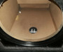 12" Subzone ZV112-2030 Car Audio Subwoofer Speaker Enclosure (Brand New!)