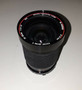 Vivitar Series1 28-105mmf2.8-3.8 Macro 1:.5x Lens for Minolta (BRAND NEW!)
