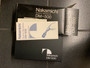 Nakamichi DM-500 Microphone BRAND NEW In Original Case