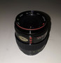 CPC 28-70mm/3.5-4.5 AF Zoom Lens for Minolta Maxxum (BRAND NEW!)