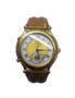 Seiko SDT110J | Men's Chronograph Wristwatch | Free Shipping (New!)