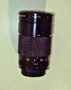 Samyang 28-200mm/f4.0-5.6 Interchangeable Macro Lens for Nikon (BRAND NEW!)