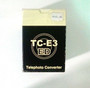 Nikon (Vintage) TC-E3 ED Telephoto Converter