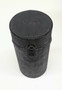 Nikon CL-38 Leather Lens Case (BRAND NEW!)