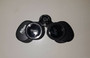 Nikon 10x35E Binoculars (BRAND NEW!)