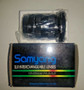 Samyang 18-28mm/F4.0-4.5 Interchangeable Macro Lens for Nikon (BRAND NEW!)