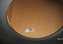 10" SubZone H112-P143 Car Audio Subwoofer Speaker Enclosure (Brand New!)