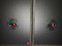 Acoustic Research TSW 210A Loud Speakers (BRAND NEW!)