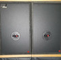 Acoustic Research TSW 210A Loud Speakers (BRAND NEW!)