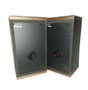 Acoustic Research TSW 210A Loud Speakers (BRAND NEW!)