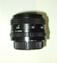 CPC 28mmf/2.8 Macro Lens for Nikon (BRAND NEW!)