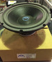 M&M Electronics Godfather 10-4 10 inch woofer  RARE NOS subwoofer USA