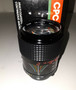 CPC 28-70mm/f3.5-4.5 Macro Lens for Minolta MD (BRAND NEW!)