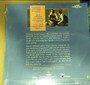 TURLE DIARY Laserdisc, HAROLD PINTER,  New SEALED in Plastic