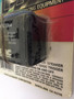 PAC TR-4 Amp Turn on Pop Eliminator Remote Turn TR4 Car Amplifier Audio Trigger