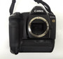 Canon EOS-1N RS 35mm SLR Film Camera (New!)