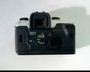 Canon EOS Elan IIE Still Camera (Quartz Date) BRAND NEW!