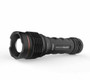 Nebo Redline Blast 6542 LED Flashlight - Black New! Free Shipping!