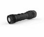 Nebo Redline Blast 6542 LED Flashlight - Black New! Free Shipping!