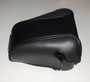 Canon EH6-LL Semi Hard Case (BRAND NEW!)