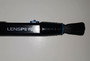 Olympus High-Tech Cleaning Lens Pen (BRAND NEW!)