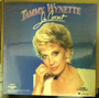 Tammy Wynette: In Concert (1986), Laserdisc, New in Plastic