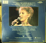 Tammy Wynette: In Concert (1986), Laserdisc, New in Plastic