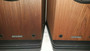 Epicure EPI Model 3 Loudspeaker System (Brand New!)