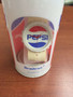 1988 PEPSI WRISTWATCH Armitron Mint In Box RARE!!! SEVERAL TO PICK FROM!!!