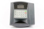 Data Management TimeClock Plus CTA2000/01