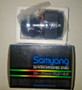 Samyang 28-70mm/f3.5-4.5 SLR Interchangeable Macro Lens for Olympus (BRAND NEW!)
