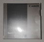 Canon EH3-LL Semi Hard Case (BRAND NEW!)