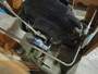 Marathon Electric Standard Induction Motors fire pump valve