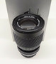 Sigma 70-210mm/f4-5.6 Macro UC Lens for Olympus (BRAND NEW!)