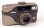 Nikon Nuvis 125i (Vintage) Camera (New)