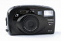 Kyocera Yashica Acclaim Zoom 300 Compact Camera (New)