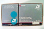 Kyocera Yashica Acclaim Zoom 300 Compact Camera (New)