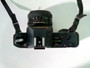 Canon (Vintage) T50 Film Camera