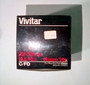 Vivitar 28-70mm/f3.5-4.5 Interchangeable Macro 1.5x Lens for Canon (BRAND NEW!)