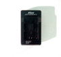 Nikon (VIntage) MH-18(U) Quick Charger