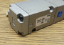 SMC NVS4114-00090 Industrial Pneumatic Solenoid Valve (New!)