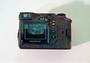 Olympus (Vintage) C-3030 Zoom Digital Camera