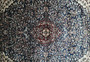 Persian Floral Styled 4' x 6' | Oriental Area Rug (Brand New!)