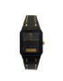 Seiko SQ582224 | Woman's Wristwatch w/Hardlex Crystal (New!)
