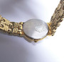 Seiko SYL192J | Woman's Wristwatch w/Hardlex Crystal (New!)
