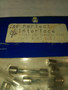 Perfect Interface | -20 PC- POWER 650 HARNESS FUSE AGC (3AG) | FREE SHIPPING