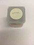 Audio-Technica AT70L AT-70/L AT70 L Stereo Phono Cartridge NEW Never Used!  