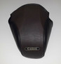 Canon EH9-L Semi Hard Case (BRAND NEW!)